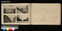 臺灣寫真帖藏品圖，第29張